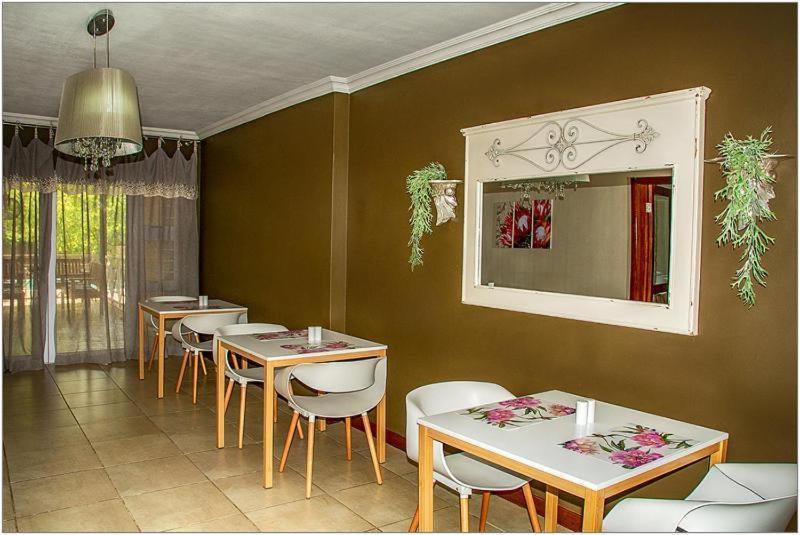 Kroon Manor Kroonstad Kültér fotó